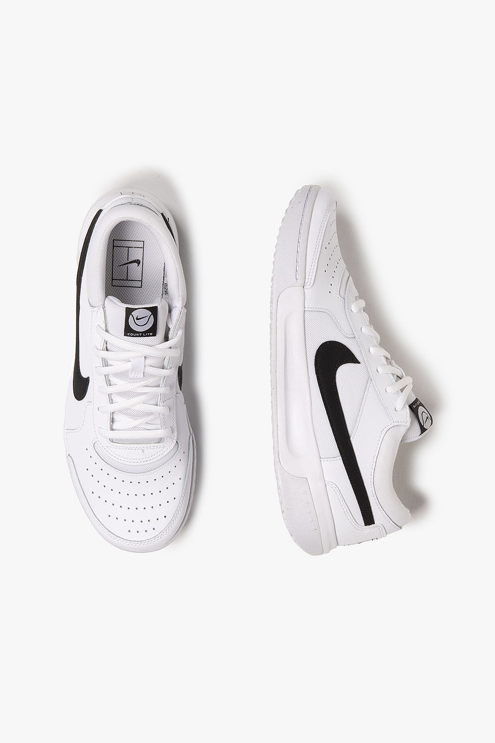 Nike tenis cheap para hombre