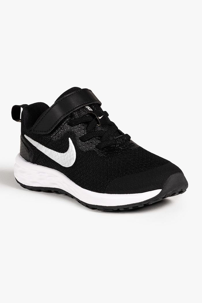 Nike cheap revolution girl