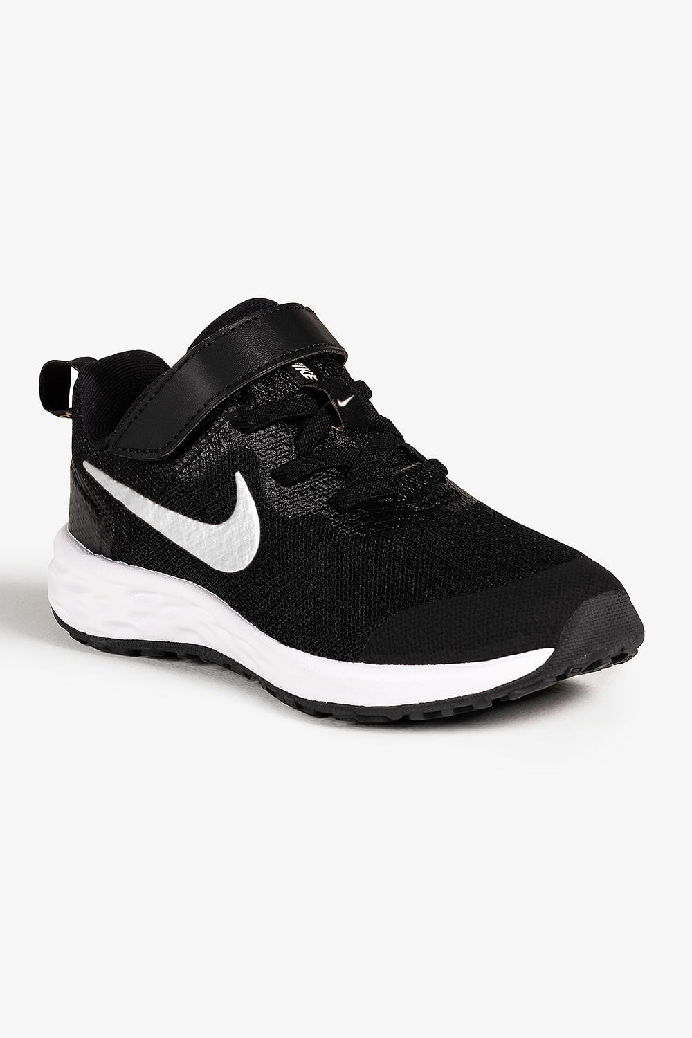 Nike youth hot sale size 6