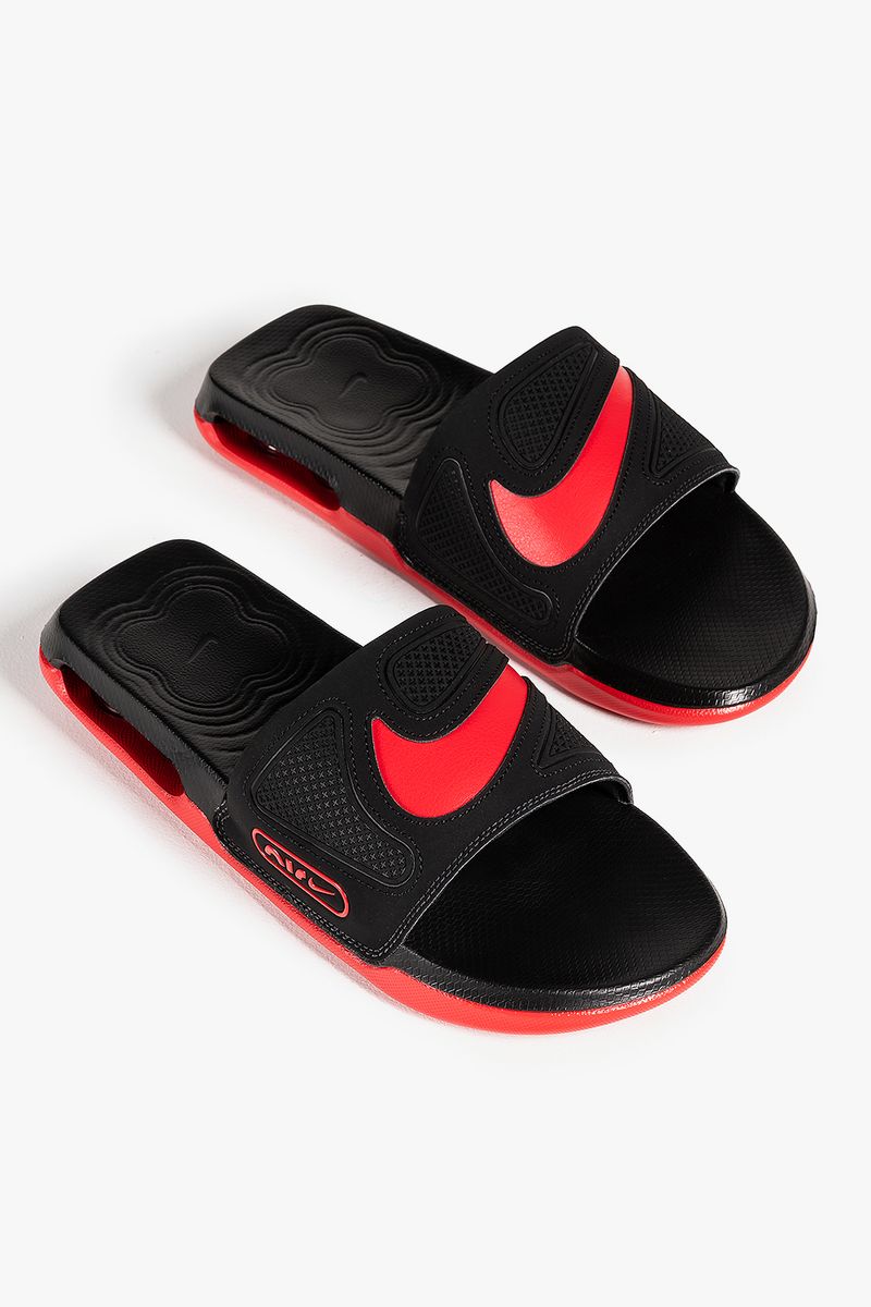 Chinelo air max cheap
