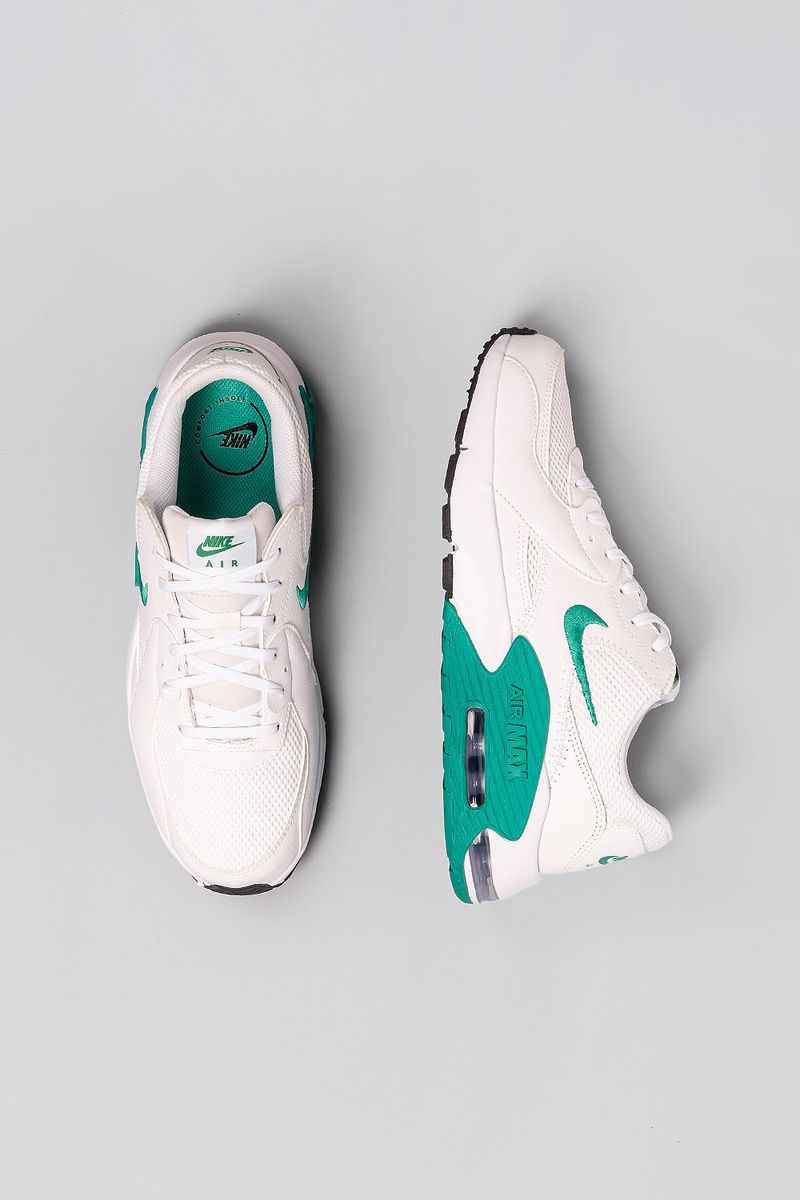 Air max 360 outlet feminino