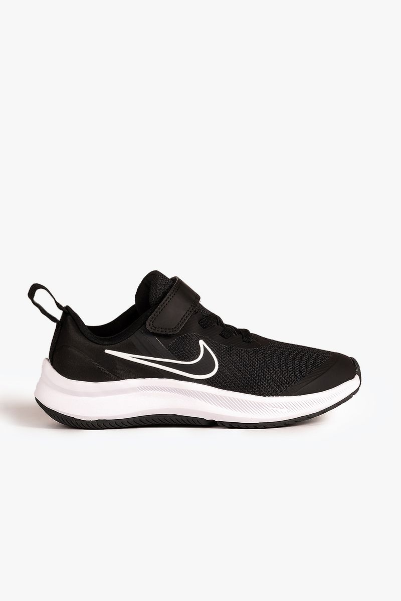 Nike best sale run infantil