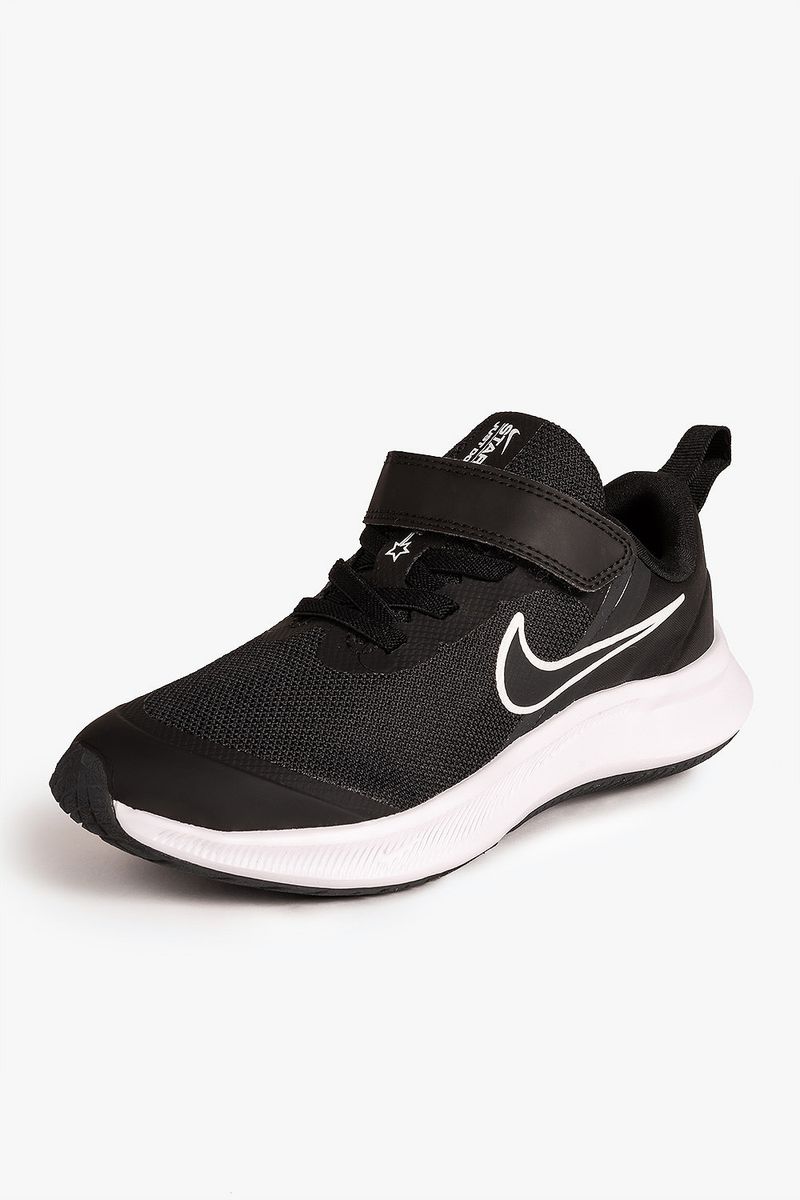 Nike star store runner child