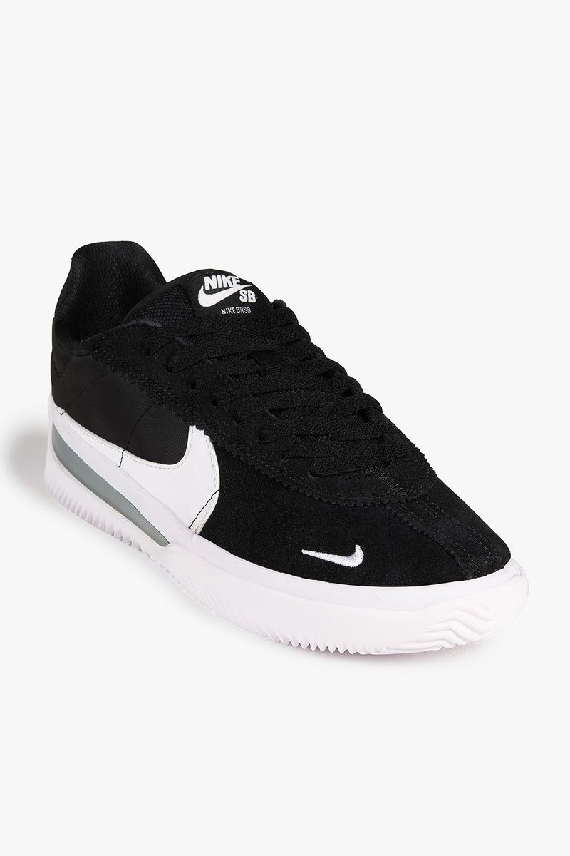 Nike sb cheap bruin men