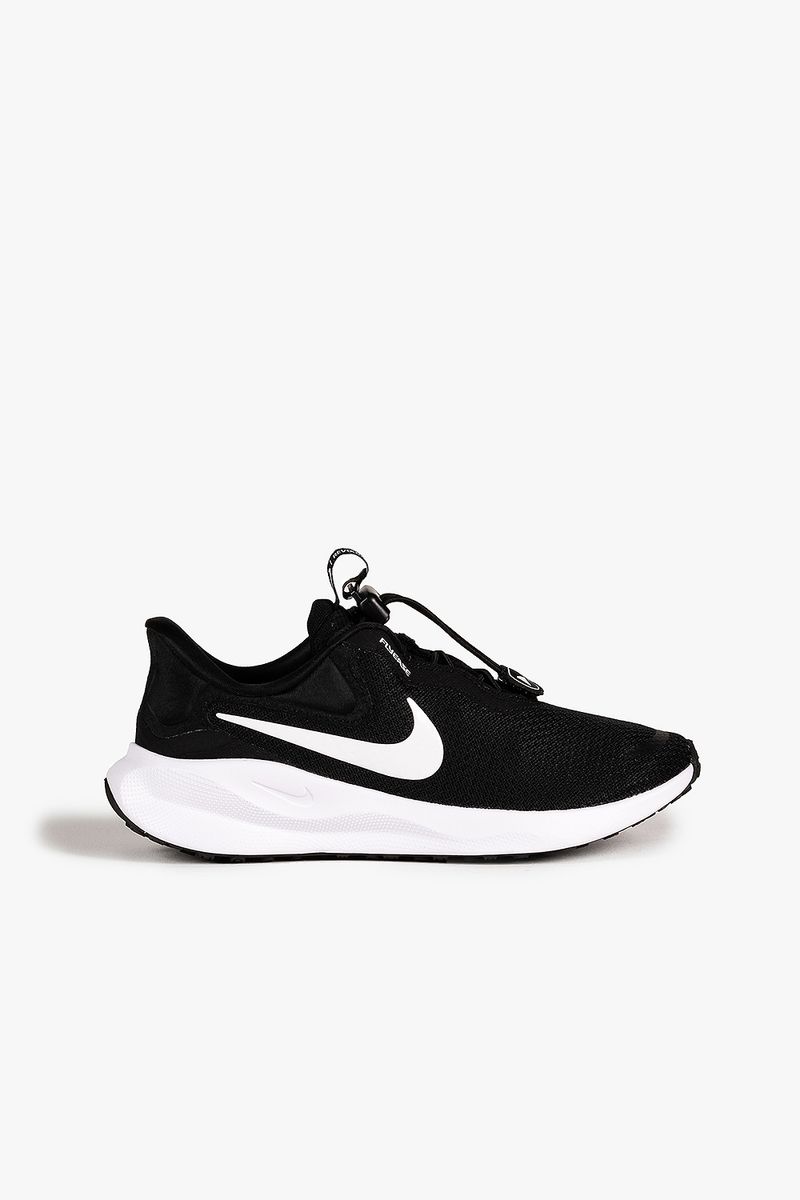 Tênis da best sale nike esportivo