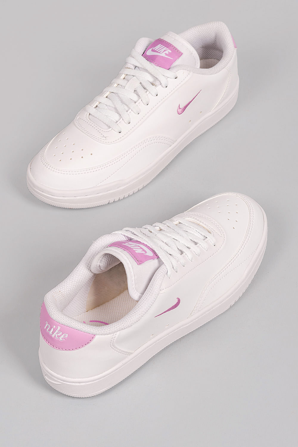 Nike cheap tennis vintage