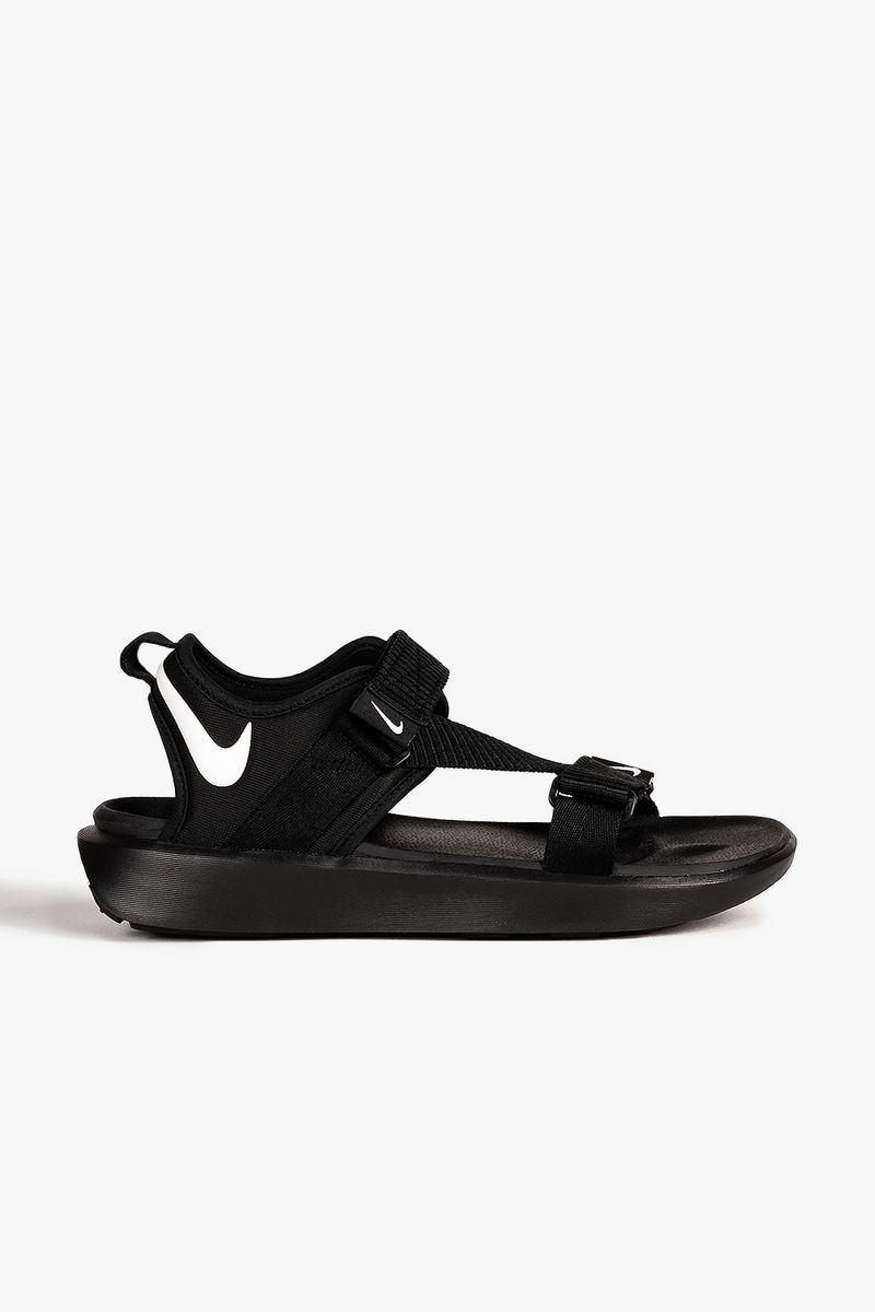 Sandalias sales nike masculinas