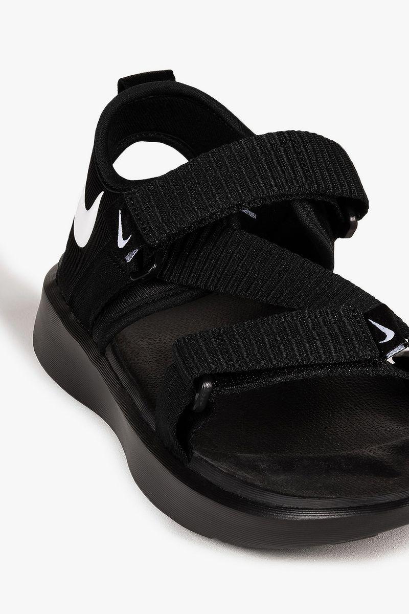 Nike cheap roshe sandals