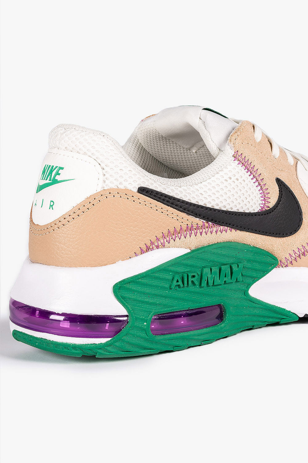 Nike air hot sale max desert green