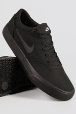 98g42926-2