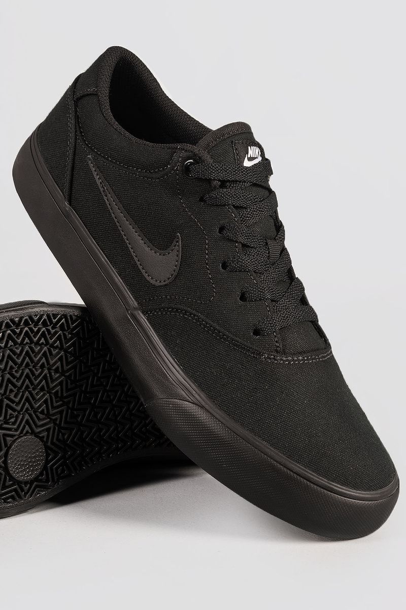 Nike shoes store canvas casual