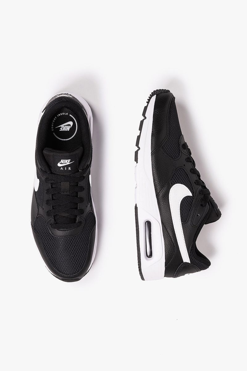 Tênis Nike Air Max Sc - Feminino em Promoção