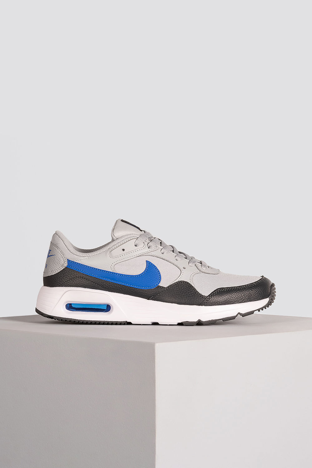 Tênis Nike Air Max SC Masculino