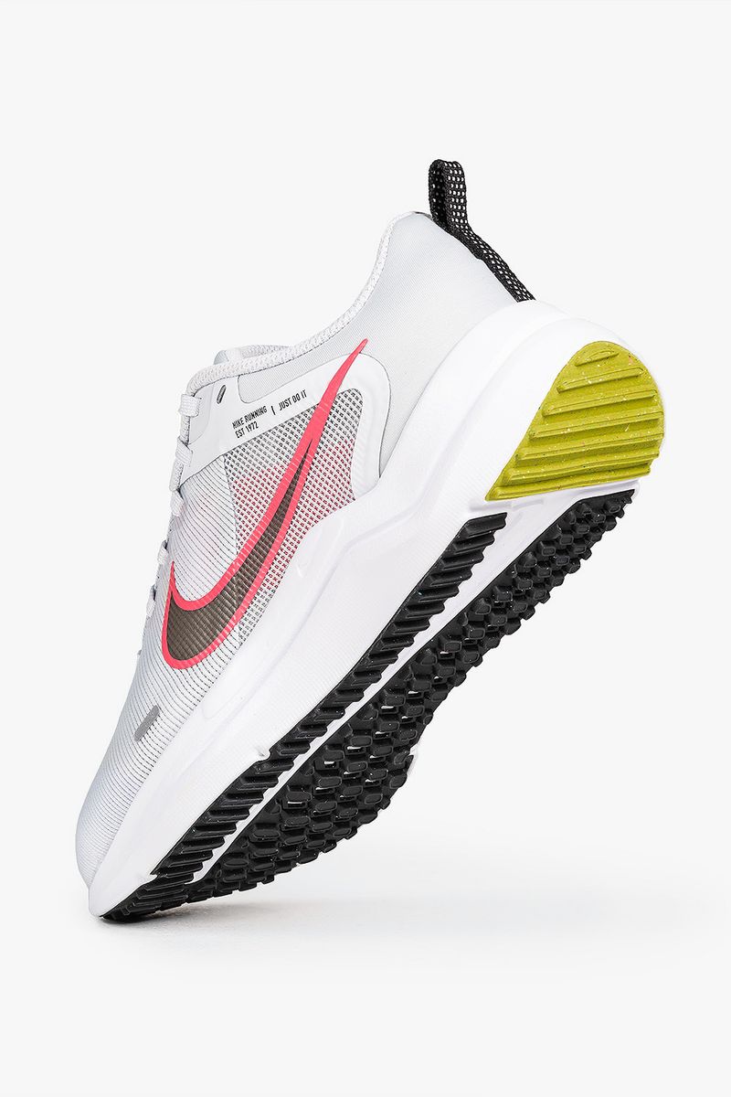 Tenis nike 2024 2 linha