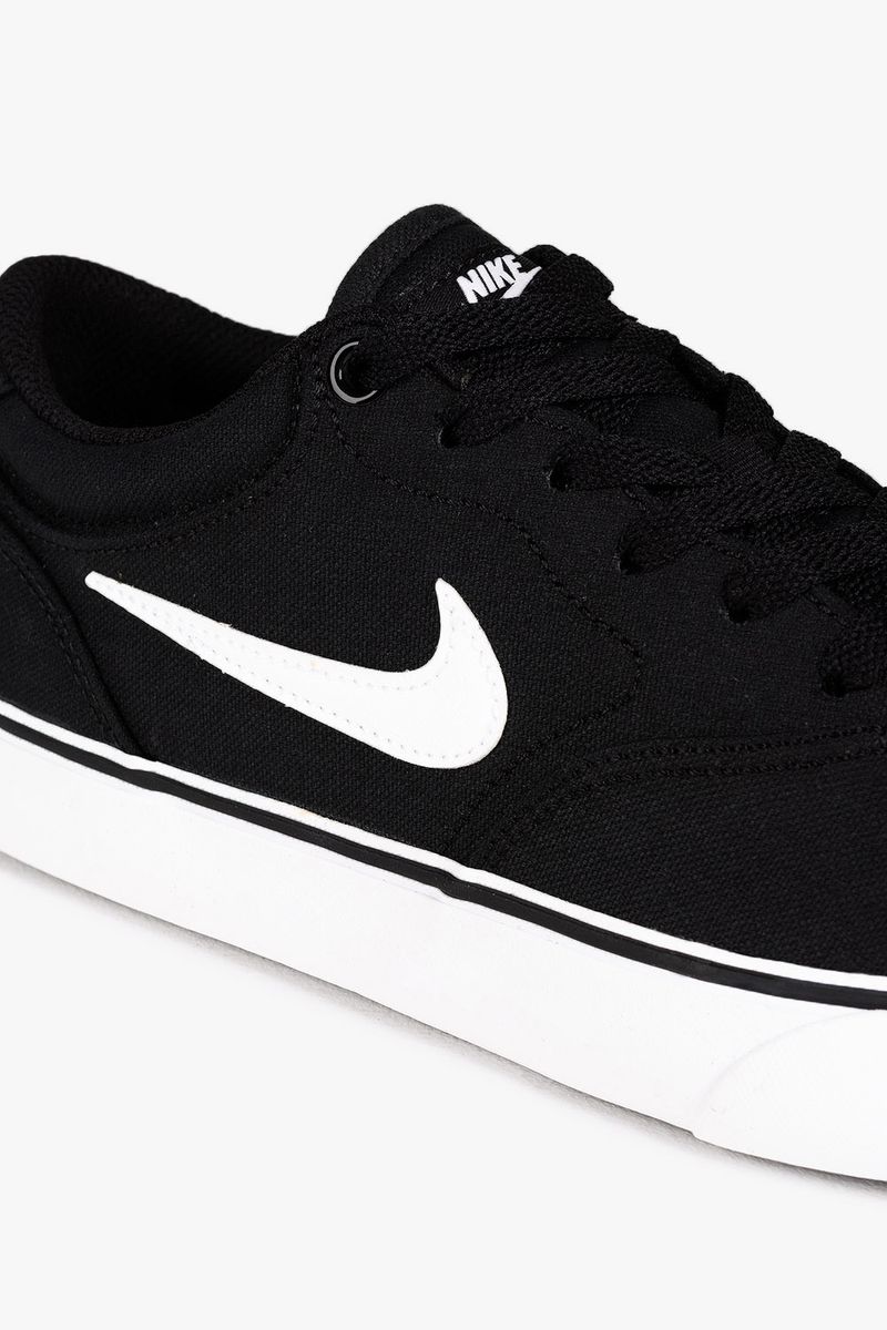 Tênis nike sb clutch sales masculino