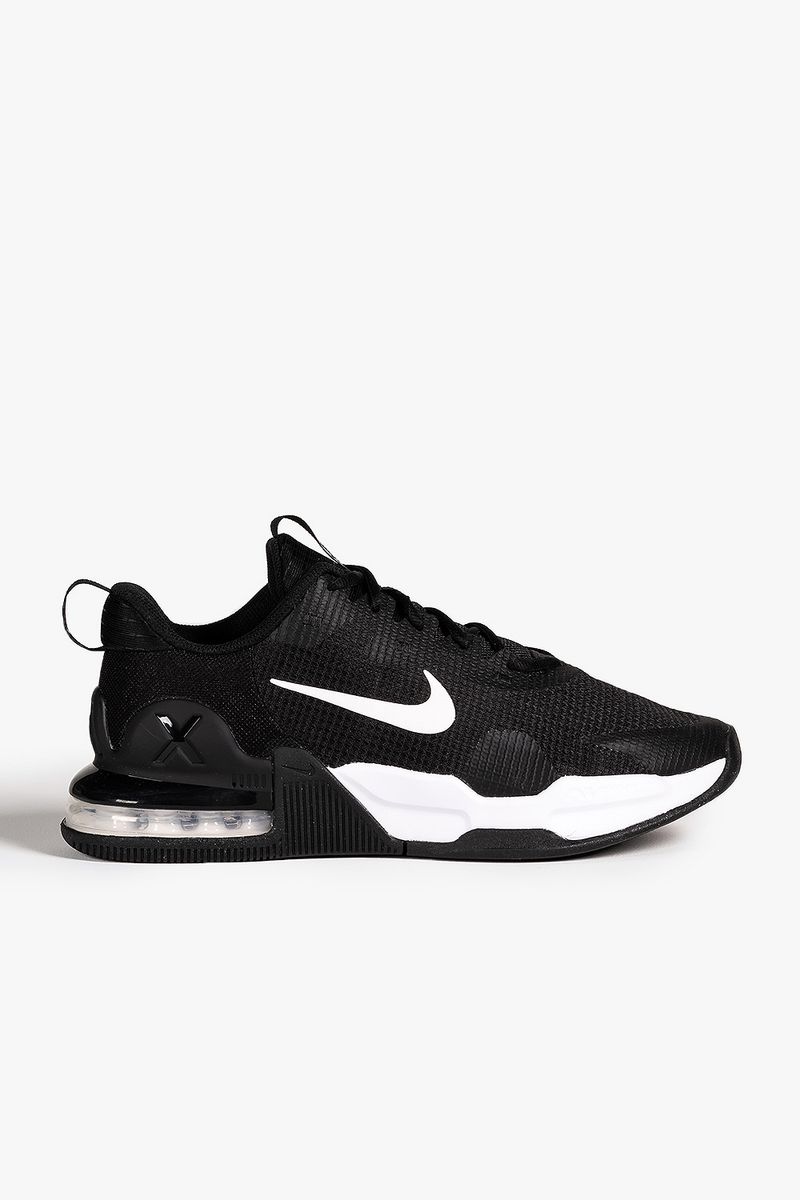 Tenis Nike Air Max Masculino