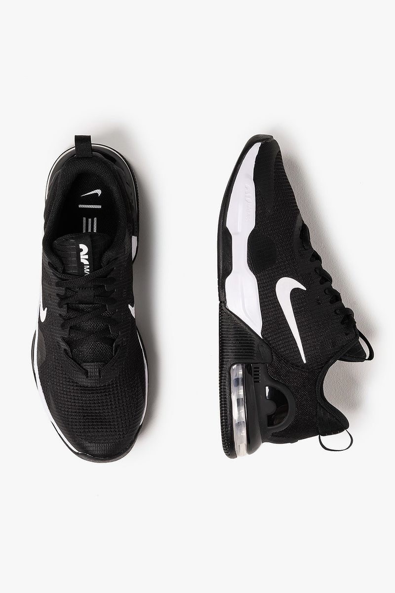 Tênis masculino best sale nike air