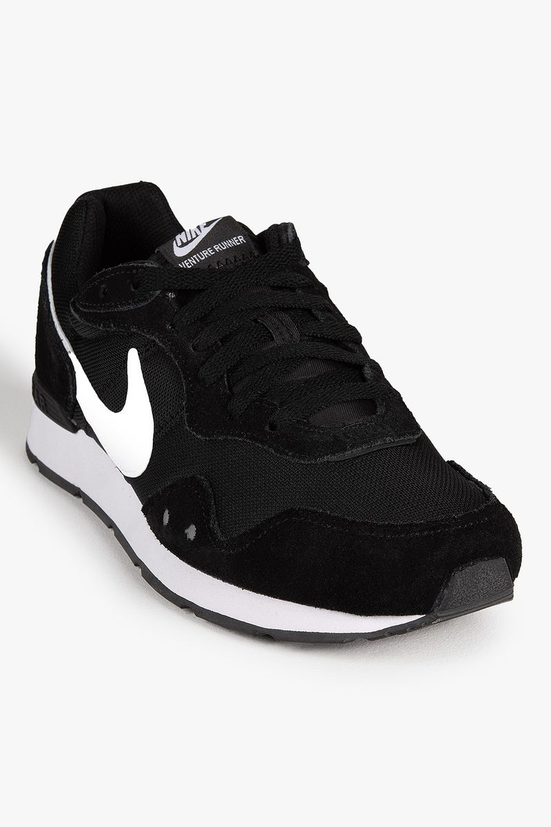 Tenis nike best sale runner masculino