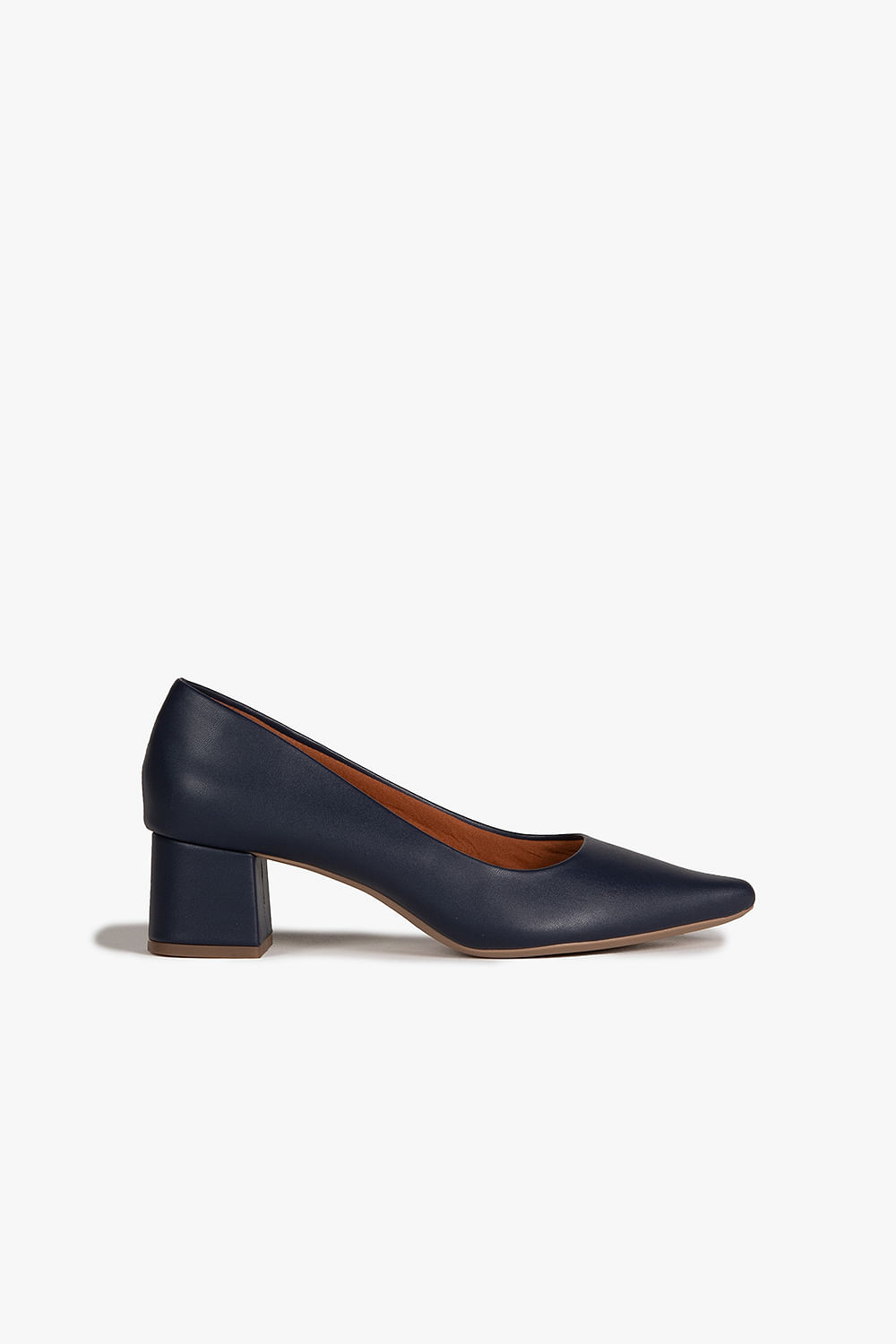 期間限定30％OFF! Salto Feminino Sapato Médio Dorothy Mundial ギター