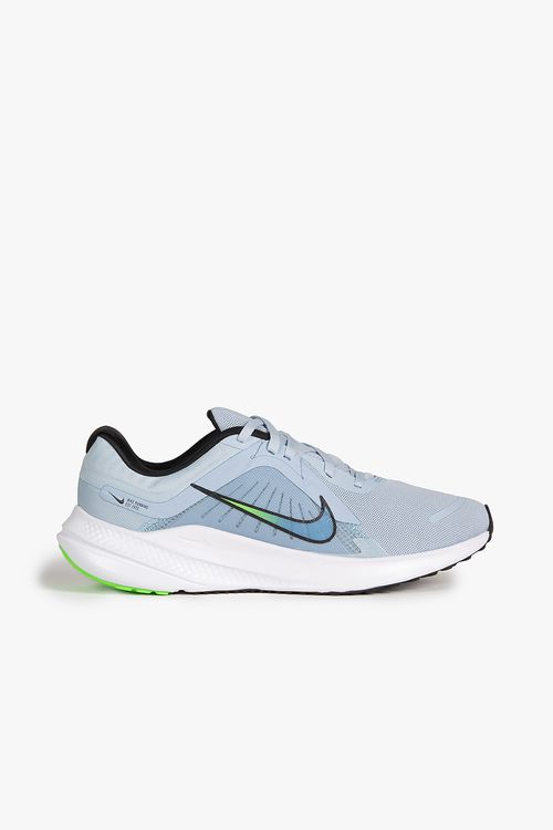 Tênis Nike Quest 5 Masculino