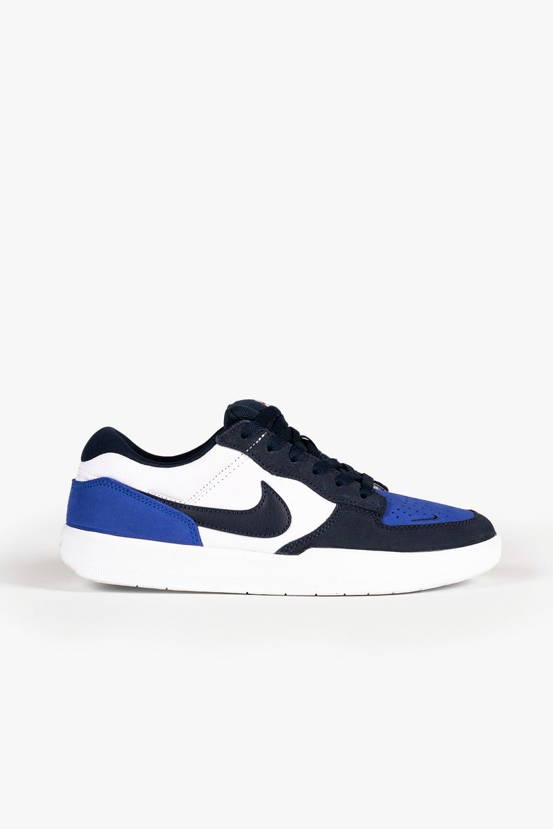 Tenis Nike SB Force 58 Masculino