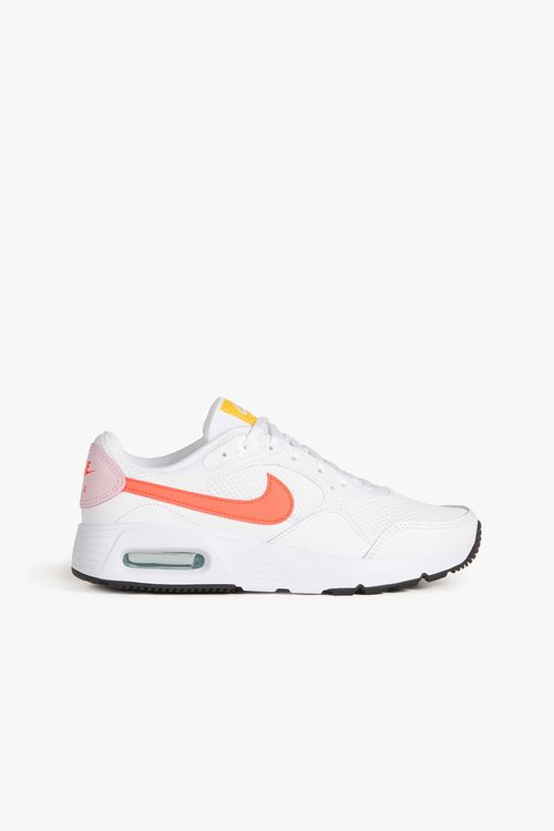 Tênis Nike Air Max SC SE Feminino