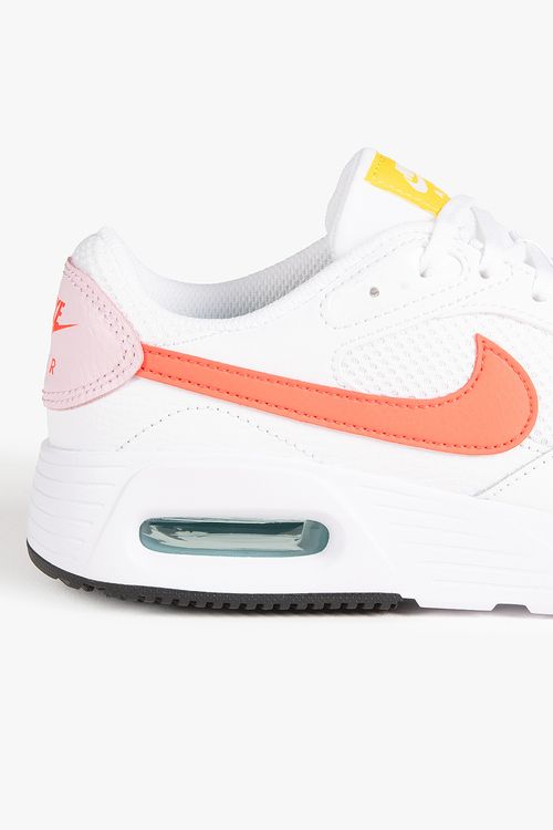 Tênis Nike Air Max SC SE Feminino