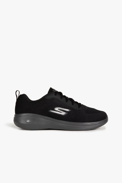 Tênis Skechers Go Run Fast Quake Masculino