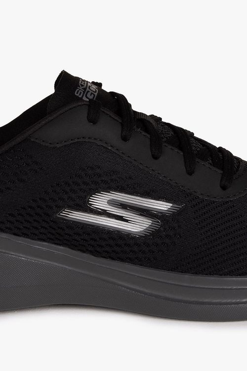 Tênis Skechers Go Run Fast Quake Masculino