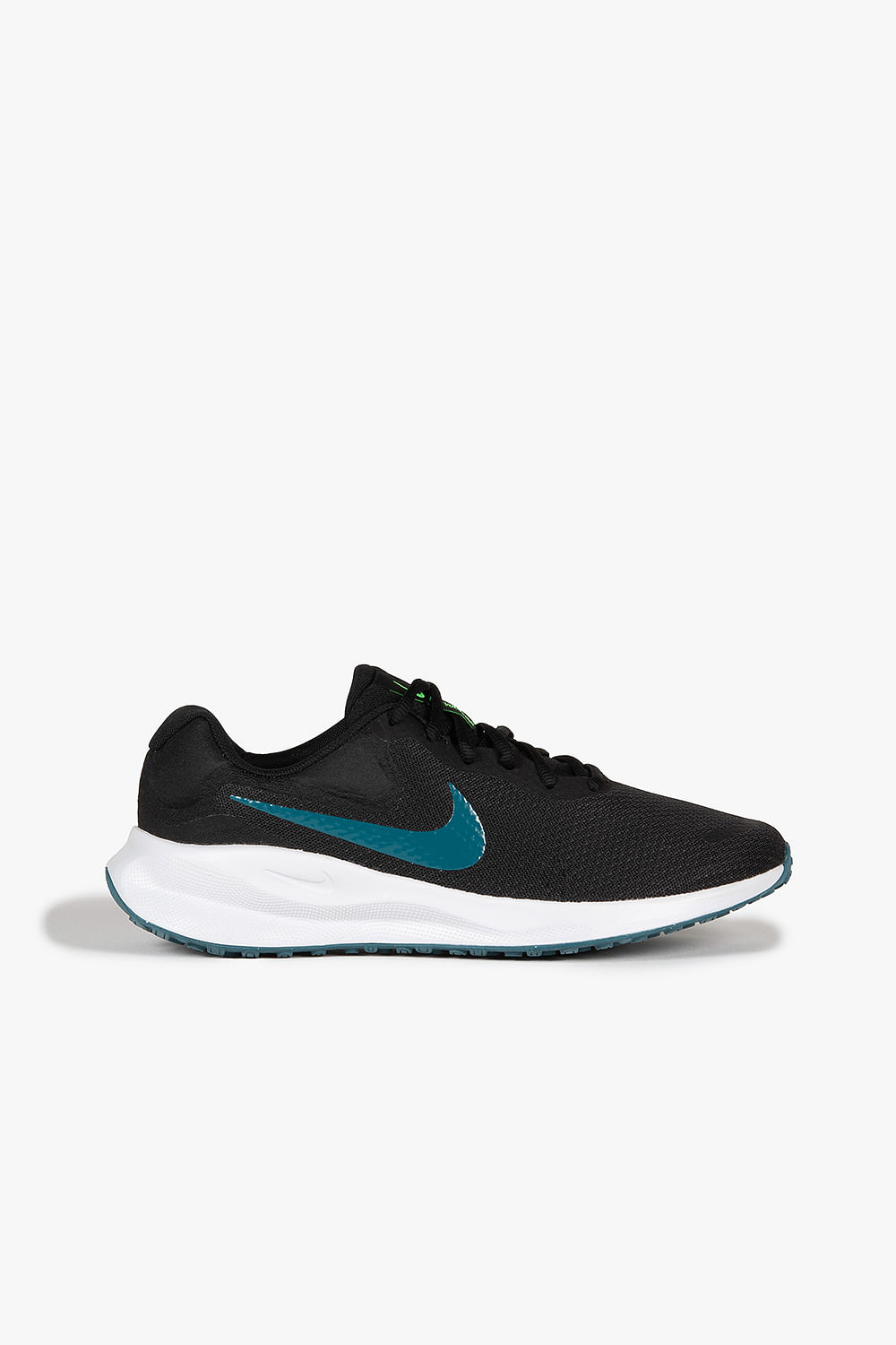 Nike shoes revolution orders 4