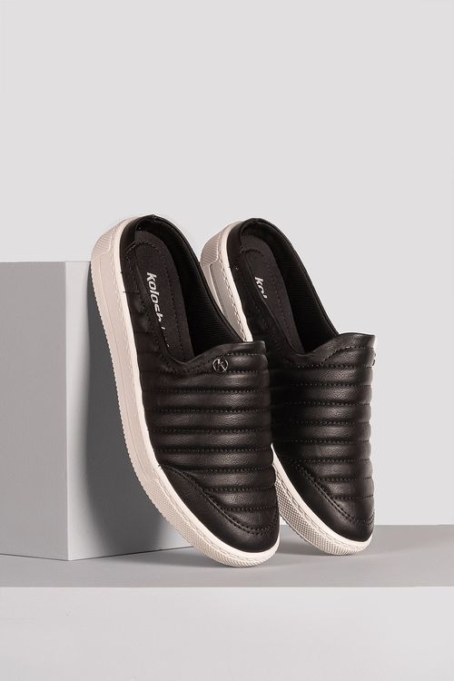 Tênis Feminino Babouche Bryana Kolosh