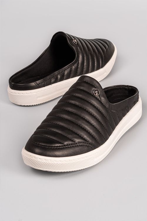 Tênis Feminino Babouche Bryana Kolosh