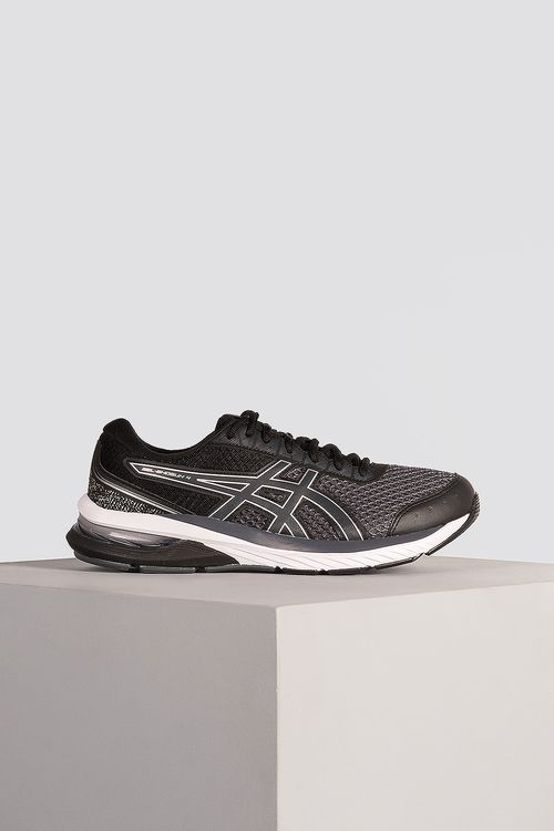 Tênis Asics Gel-Shogun 4 Masculino