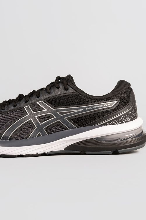 Tênis Asics Gel-Shogun 4 Masculino