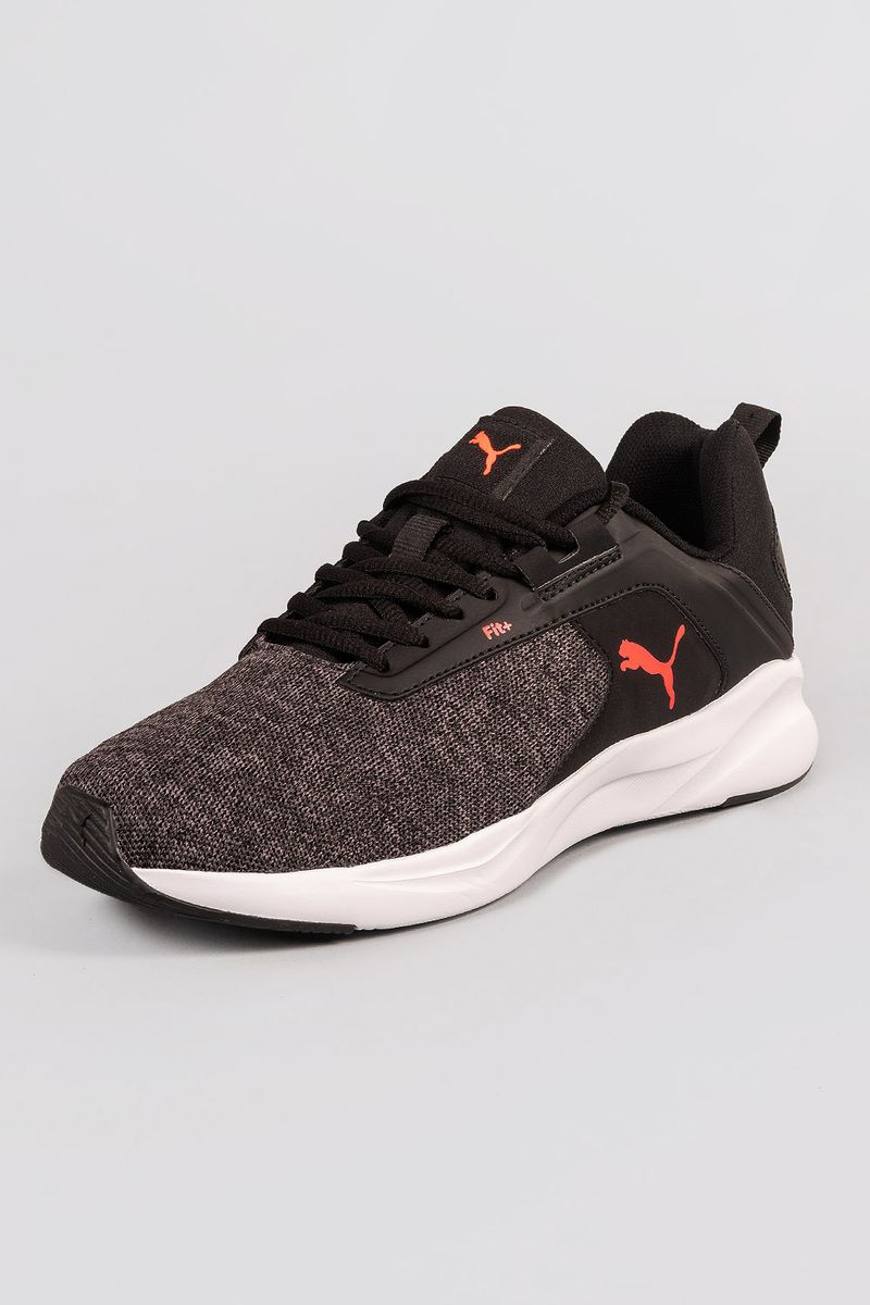 Tênis Puma Comet 2 Alt SR BDP Tênis Puma Comet 2 Alt SR BDP