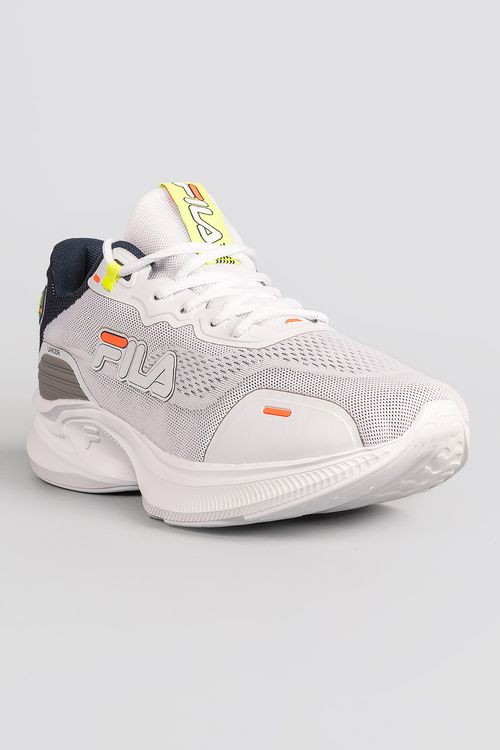 Tênis Fila Lancer Masculino