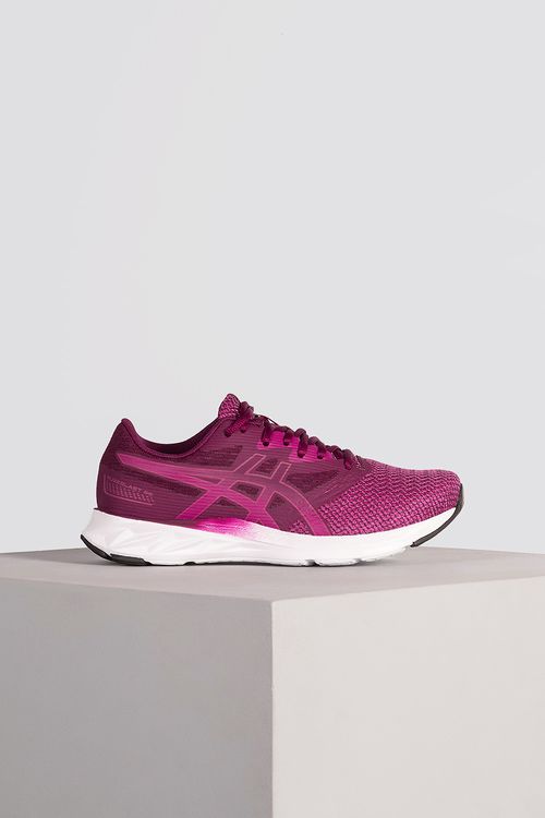 Tênis Asics Fuzeblast SE Feminino