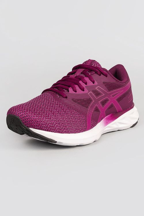 Tênis Asics Fuzeblast SE Feminino