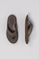 98g37803-2