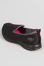 98g42872-2
