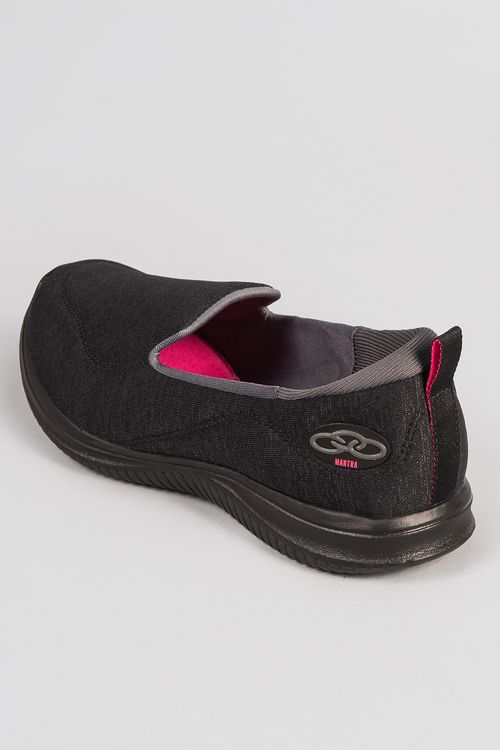 Tênis Olympikus Mantra Feminino