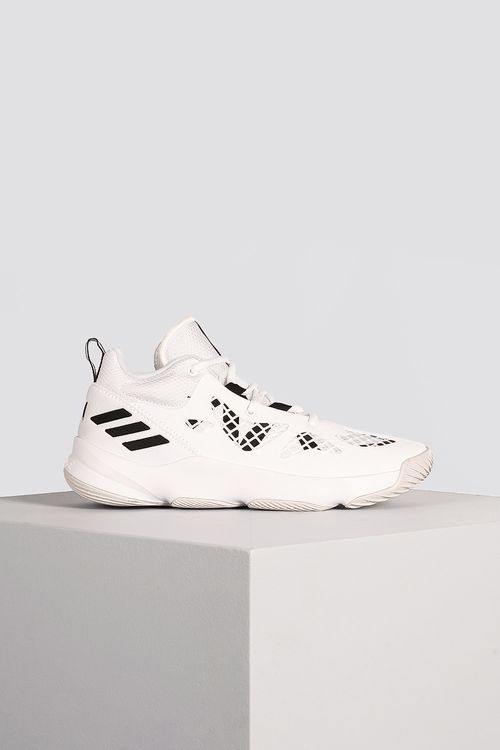 Tênis Adidas Pro N3xt 2021 Masculino