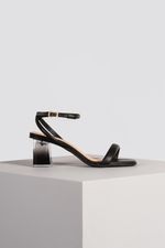 98g43589-1