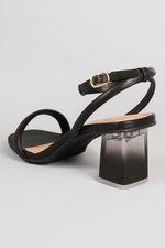 98g43589-2