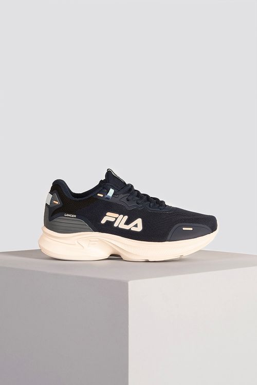 Tênis Fila Lancer Feminino