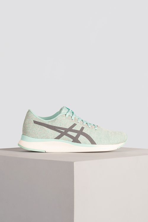 Tênis Asics Streetwise Feminino