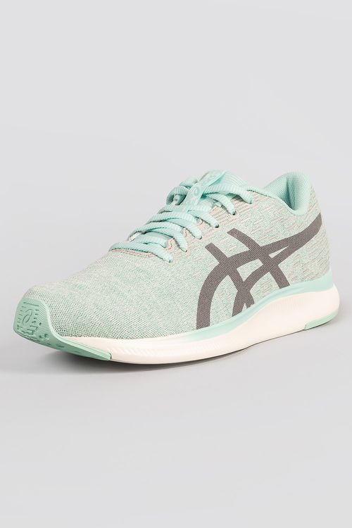 Tênis Asics Streetwise Feminino