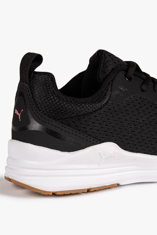 Tênis Puma Wired Run BDP Feminino