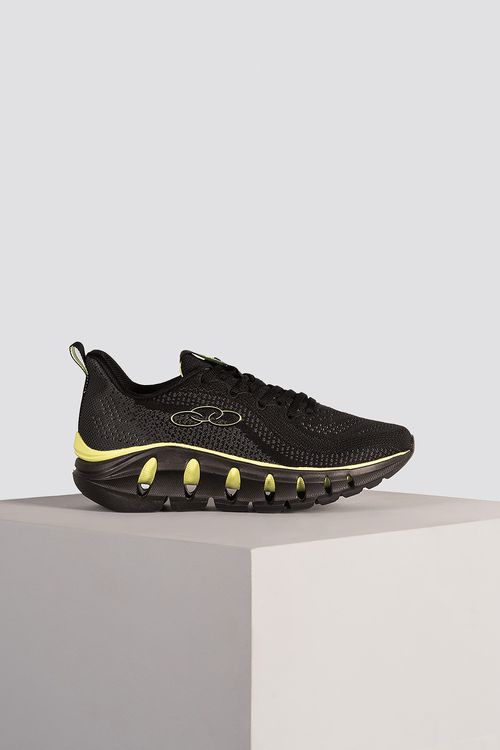 Tênis Olympikus Diffuse 4 Masculino