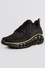 98g42878-2